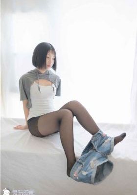 毛片一级电影_720超清免费观看