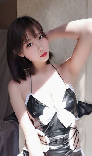 香蕉av免费_1080P手机在线观看
