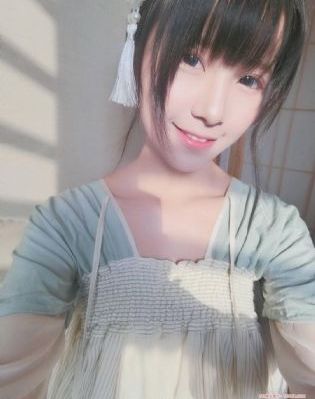 免费的美女在线视频聊天软件_国产剧神马影院手机在线