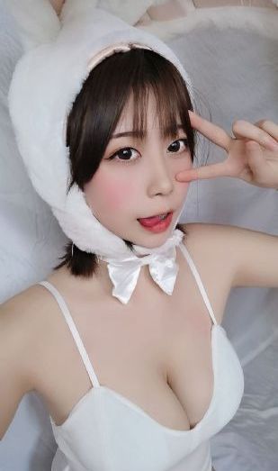 17c美女在线观看_720天堂在线
