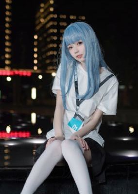 玩弄人妻少妇视频_HD天堂在线