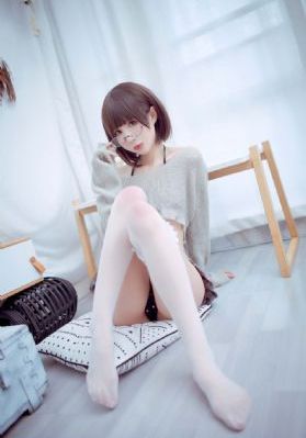 202丰满熟女妇大_手机免费播放动漫