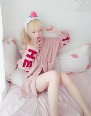欧美精品一区二区三区很污很色的_DVD免费观看视频