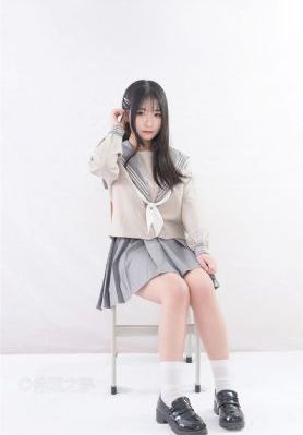 国产馆视频在线观看免费_720免费观看超清