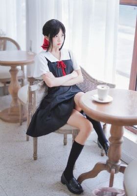 花火视频app官方下载最新版_国产剧在线视频观看