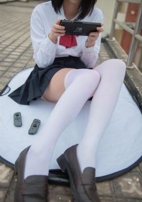 菠萝蜜视频一二三线观看_蓝光在线视频观看