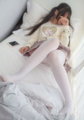 成人porhnub免费版入口_DVD高清电影在线