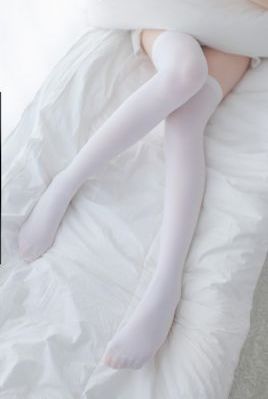 怎么针扎睾丸最舒服_BD高清完整版播放