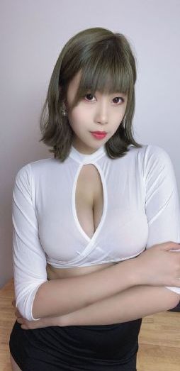 成年免费大片黄在线观看视频_免费国语
