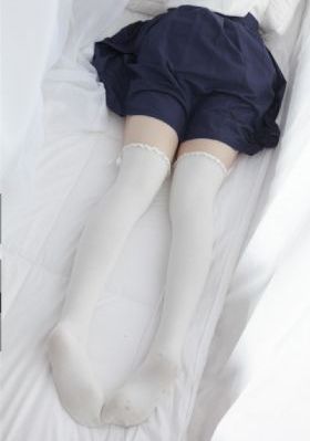 午夜非会员免费体验专区_720在线视频播放