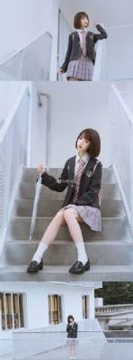 男女做受试看_HD免费在线播放