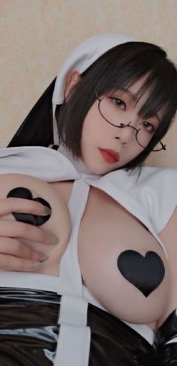 欧州老塾妇喷_BD韩语高清完整版播放