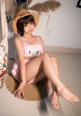 久久精品黄色电影_HD神马影院在线