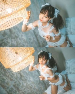 少妇与子亂伦电影无码中文字幕_高清手机在线看