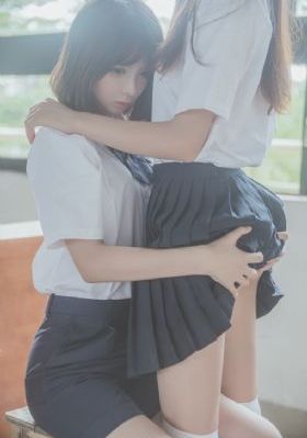 JUL一185人妻秘书叶爱_超清免费观看视频
