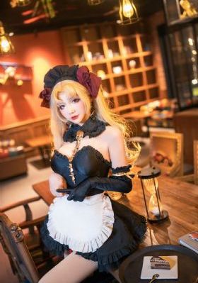 色欲色天天综合一区二区三区_720免费播放