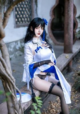 开心激情五月天在线电影_续集欧美成人在线