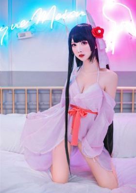 老熟女高潮喷了一地_4K神马影院在线