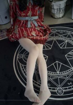 人妖王思涵TS男奴深喉_1080神马影院在线