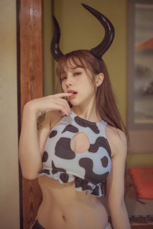 精品偷窥在线视频观看大全_1080在线观看电视