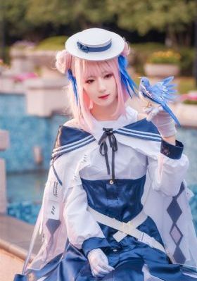 国产欧美日韩制服在线_720动漫在线观看