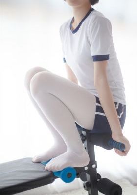 亚洲欧美日韩在线综合直播_高清动漫免费观看