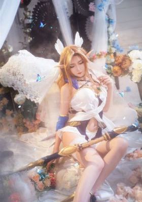 保险女王的商业秘密_成人在线观看免费
