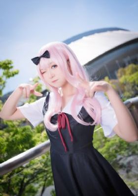 久久久久亚洲Av专区首页_720电影完整版