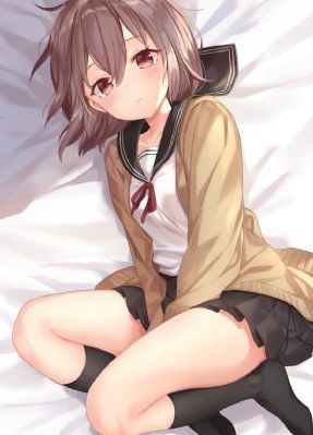 日逼视频真人一区二区婷婷蜜桃_超清电影免费在线