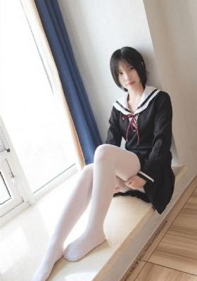 无水之池在线_BD高清在线观看