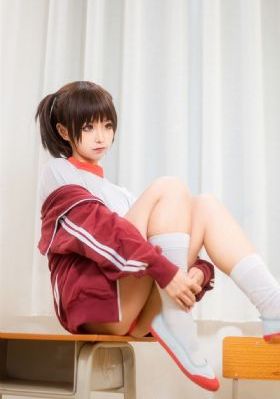 性色无码粉嫩白浆_国产剧在线观看视频