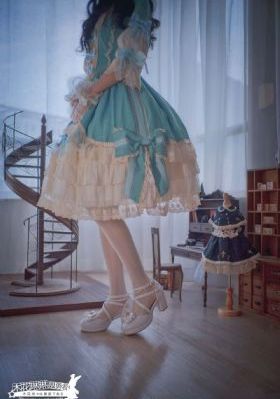 歪歪动漫分类_4K天堂在线