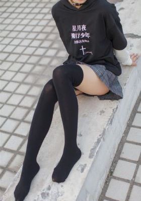 vlog唐伯虎女主视频_4K电影免费在线