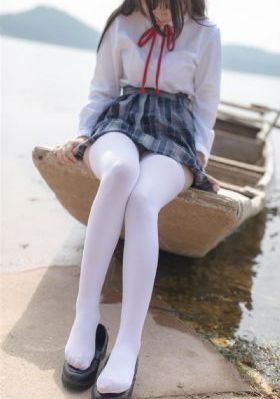 成人app永久免看_剧情片全集免费观看