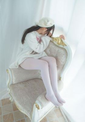 日韩有码一区二区人妻_720高清完整版