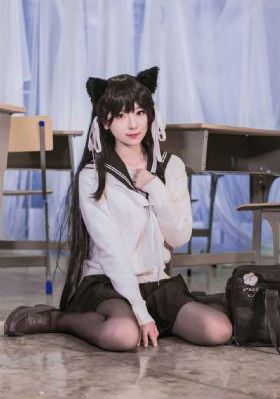 成人性高爱潮18免费看_剧情片BD在线观看