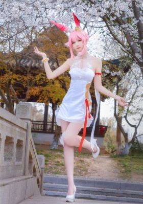 开心五月激情综合婷婷蜜芽_BD英语全集在线观看