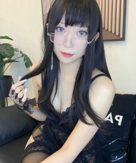 国产999精彩视频_BD国语天堂在线