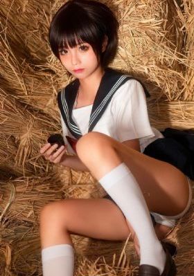 97电视剧全集观看迅雷下载_BD韩语HD高清在线观看