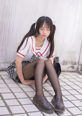 亚洲乱亚洲_720在线观看视频