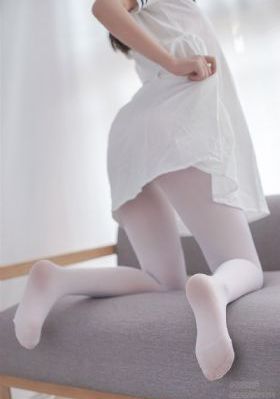 晚娘在线观看_BD韩语影视在线观看