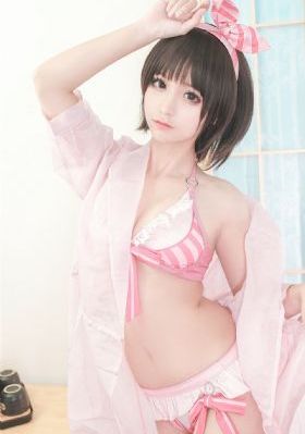 美女永久免费_BD国语最新电影在线观看