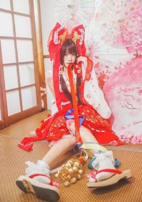 日本欧美亚洲_剧情片免费观看最新
