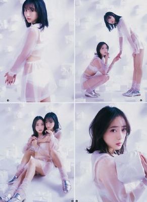 1980性伦美国式禁忌禁忌_BD国语高清电影在线