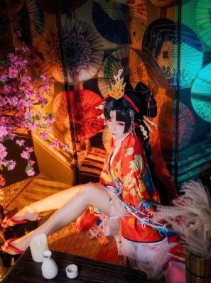 《和妽妽的关系》HD_国产剧BD在线观看