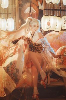 国产欲女高潮抽搐出白浆_DVD免费观看