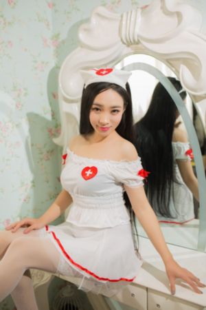 先锋影音一区三区在线观看_神马电影免费观看