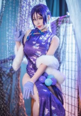 帮帮龙探险队全集免费观看_720全集在线观看