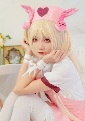 城中村嫖妓在线播放_4K天堂在线