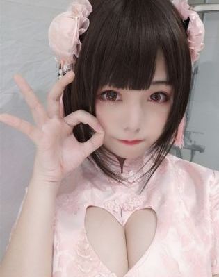 真被强肉h高h_国产剧免费全集观看